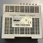 Automationdirect Click C0-01AC Switching Power Supply 24VDC 1.3A Din Rail. Fixed Price $34.25.