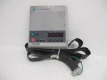 Allen Bradley 155761-02 1336-MOD Board Vt Drive Card Display Pcb 158448 Ab. Fixed Price $45.00.