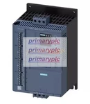 One New Siemens Soft Starter 3RW5524-1HA14. Fixed Price $2455.20.