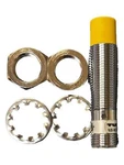 Turck, NI8-M12-AP6X-H1141, Proximity Sensor New Original Packaging. Fixed Price $87.99.