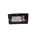 New In Box Omron DCN1 3C Plc. Fixed Price $191.37.