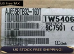 New Mitsubishi Plc AJ65SBTB32-16DT Us Free Tax. Fixed Price $572.66.