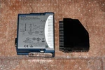 National Instruments Ni 9213 16-CHANNEL Thermocouple Input Module 198854D-01L. Fixed Price $749.95.