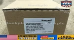 1PC New Honeywell VC4013AJC1000T Electric Adjustment Valve Expedited Shpping. Fixed Price $119.44.