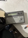Telesis TMC420 Controller Fully Refurbished!!. Fixed Price $999.78.