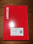 New Beckhoff EL5042 Plcs/machine Control. Fixed Price $600.00.