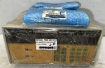 Ando Electric #80519810 Type AY-3240A Electronic Micrometer. Fixed Price $600.00.