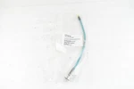 Siemens 6XV1875-5CE30. Fixed Price $50.00.