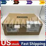 New Mitsubishi MDS-D-SVJ3-10 Servo Drive MDSDSVJ310 Box Fast Shipping. Fixed Price $539.10.