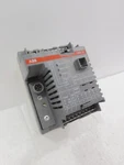 UMC22-FBP.0 D4, 1SAJ510000R0400, Abb. Fixed Price $697.89.