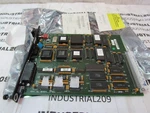 Honeywell Measurex 05401500 New. Fixed Price $1259.99.