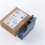 One Siemens Soft Starter. Fixed Price $456.98.