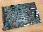 Ac Technology 605-051 Circuit Board 605051. Fixed Price $595.33.