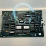 Pacific Precision Laboratories 202-0062-002 Model 2001 Control Board AA53. Fixed Price $29.99.