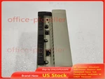 Schneider Electric TSXH5724M Processor. Fixed Price $1482.41.