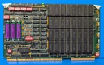 Micro Memory MM-8500C. Fixed Price $995.00.