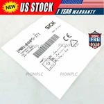 Us Free Tax Sick IM08-04NPS-ZT1 IM0804NPSZT1 7900013 Fast Delivery. Fixed Price $140.91.