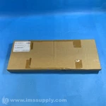 Jtekt THR-2766 8-SLOT Base Module Pc Board Fnob. Fixed Price $252.00.