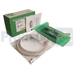 Schneider Electric 59643 ACE959 RS485 Comm. Interface W/CCA612 59663 Cord. Fixed Price $185.00.