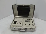Allen Bradley 1770-SB Chart Recorder. Fixed Price $70.00.