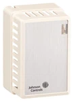 Johnson Controls T-4000-3145 Thermostat Cover Vertical Mount No Thermometer. Fixed Price $61.52.