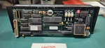 * Opto 22 G4LD Local Digital I/o Rack Family Obsolete. Fixed Price $200.00.