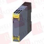 Siemens 3SK1211-1BB00 / 3SK12111BB00 (new In Box). Fixed Price $196.53.