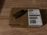 50 Pcs Siemens 6GK1901-1BB10-2AE0. Fixed Price $250.00.