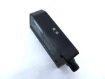 Banner SLC1BB6Q 56178 Label Sensor. Fixed Price $390.96.