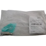 New Omron E2E-X10MF1-M1 Proximity Sensor M12 10MM Pnp No Connector IP67. Fixed Price $24.99.