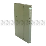 New In Box Siemens 6ES7407-0DA01-0AA0 Power Supply. Fixed Price $333.80.