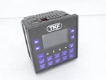 Horner Automation HE-XE102NN-07 Process Controller Used. Fixed Price $270.00.