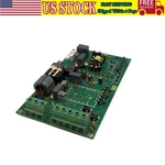 Abb New Vs Drive Control Board Ach 3AXD10000463218 TINT-4311 Cpu Box. Fixed Price $843.49.