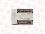 Mitsubishi FX2N-16-MS / FX2N16MS (new In Box). Fixed Price $468.87.