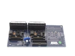 Optel Vision OP300VID-B2A Rev. Nsnp. Fixed Price $325.00.
