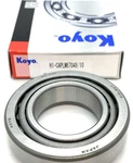 LM67048 LM67010 Koyo Bearing Cone/cup Made Japan New. Fixed Price $15.73.