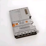 Beckhoff EL6070 Ethercat Clamp. Fixed Price $79.99.