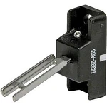 Idec HS9Z-A66 Series Actuator 1PC. Fixed Price $41.40.