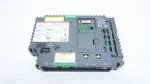 Schneider HMIG5U2 Base Unit Gtu Open-box Processor. Fixed Price $633.70.
