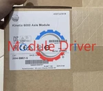 Ab 2711P-T10C22A9P Panelview Pl Touch 10" 2711PT10C22A9P New Sealed. Fixed Price $3200.00.