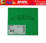 New In Box Schneider Plc Module TSXMBP100. Fixed Price $191.54.