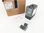 New Ecs Red Lion PXU18RRAC Temperature Controller 100-240VAC. Fixed Price $179.95.