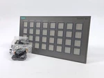 Siemens 6AV3688-3EH47-0AX0 Simatic Hmi KP32F. Fixed Price $474.62.