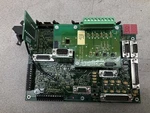 Used Smc Circuit Board 106440. Fixed Price $630.00.