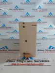 Bbc KC480A Motor Control GNT0102711P2. Fixed Price $499.99.