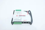 Rice Lake SCT20-IPN Ethernet/ip Signal Conditioning Transmitter Module. Fixed Price $462.80.