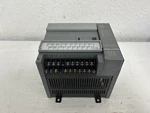 Allen-bradley Processor Unit Slc 500 1747-L20A. Fixed Price $203.00.