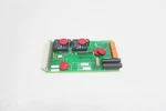 Presstech 7605-0300-02 Relay Board. Fixed Price $74.50.