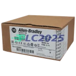 Factory Sealed New Allen-bradley 150-C30NBD SMC-3 30A Smart Motor Controller. Fixed Price $359.00.