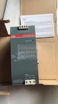 1PC New Abb Power Supply 1SVR427014R0000 Cp-s 24/5.0 In Box. Fixed Price $307.00.